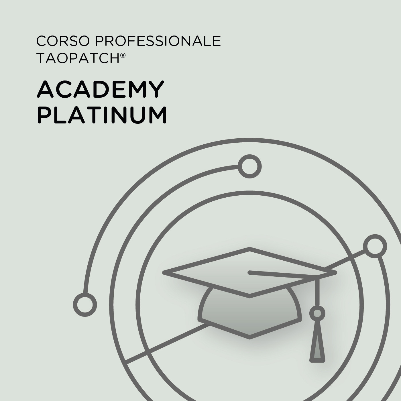 ACADEMY PLATINUM